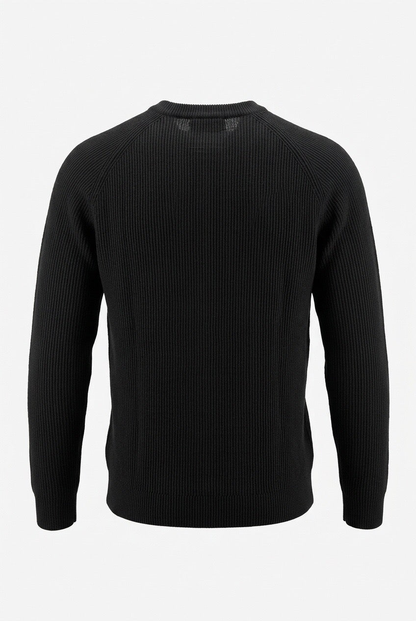 MAGLIA Uomo SEINSE MI3386SS