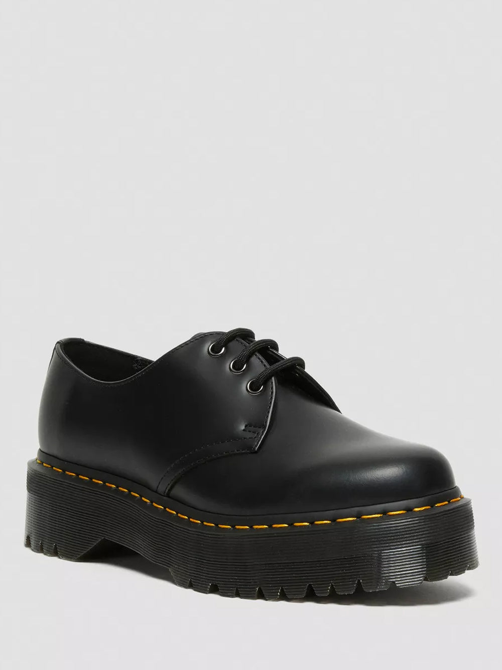 DR MARTENS 1461 QUAD 25567001