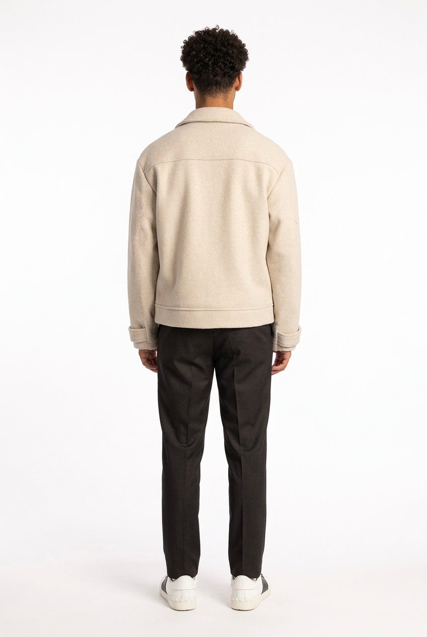 GIACCA Uomo PRIME GE 204