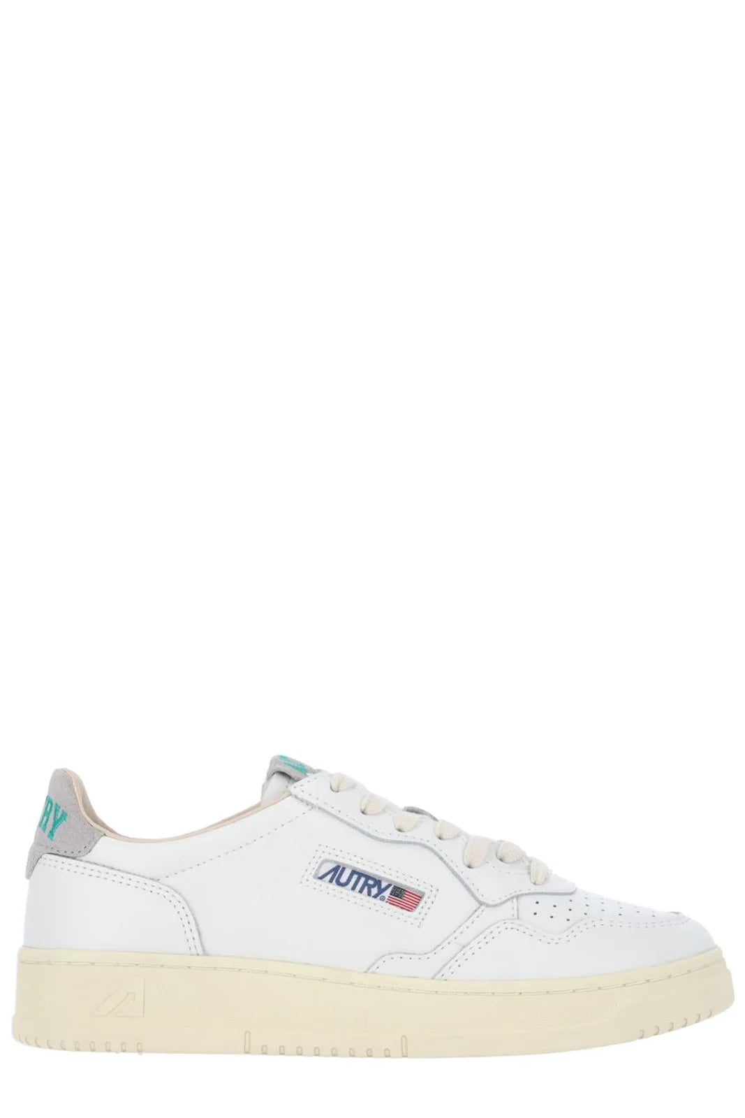 AUTRY AULM HJ01