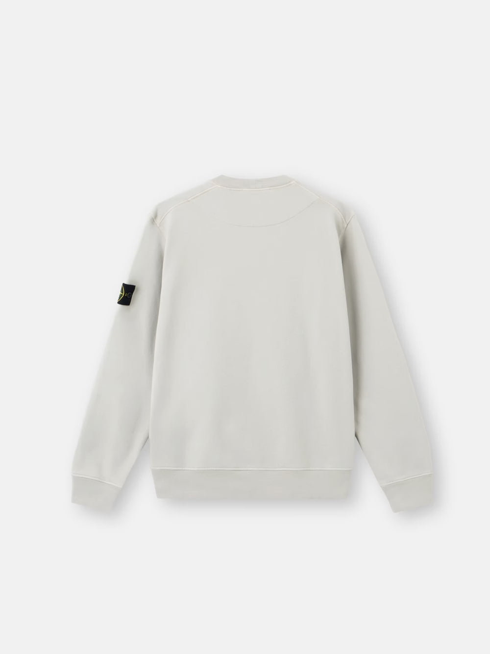 Felpa Uomo STONE ISLAND L2S156100049