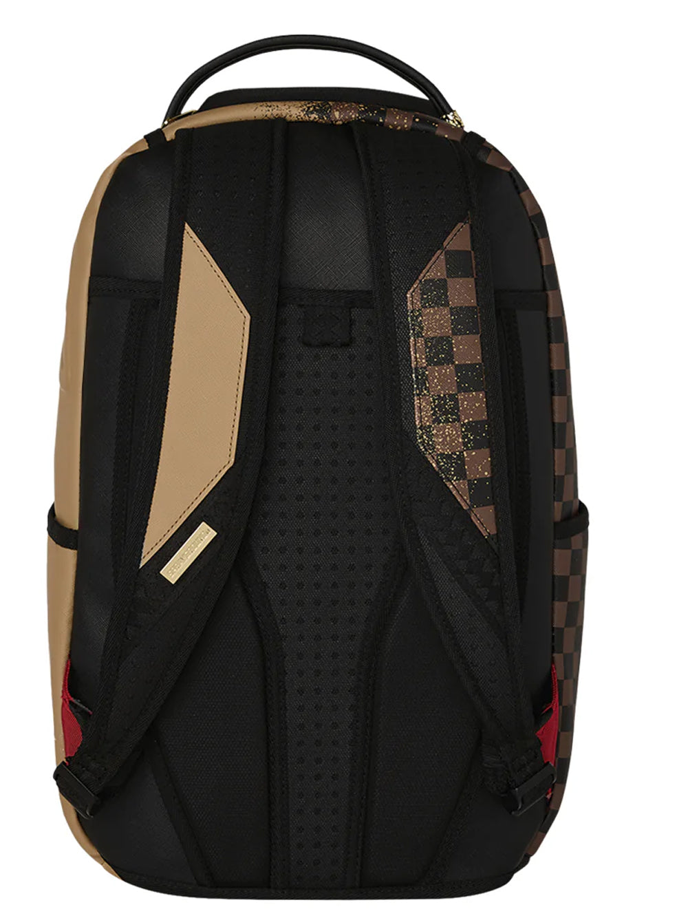 sprayground zaino 910b8550nsz