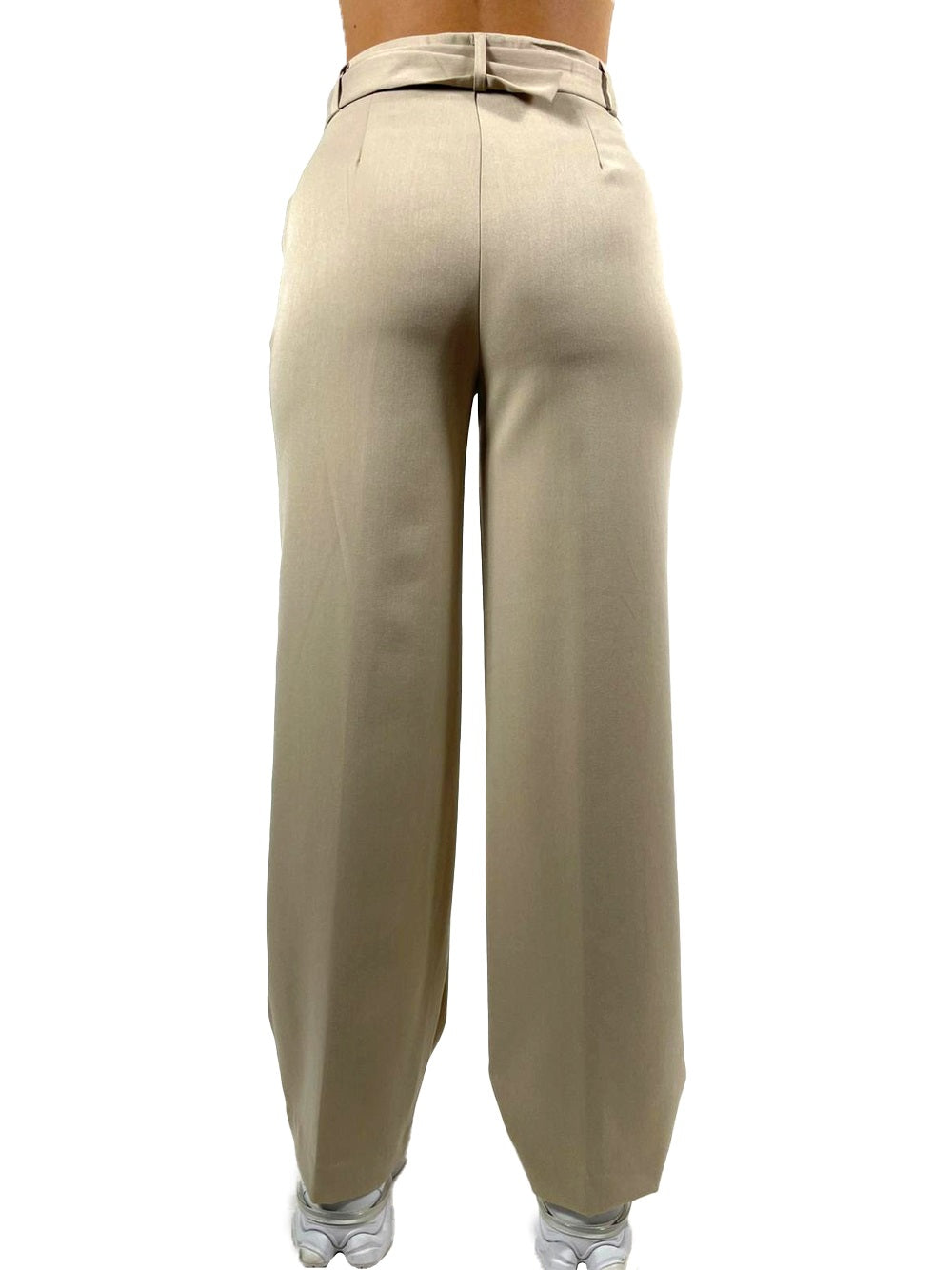 MARKUP PANTALONE CASHA MW9650123