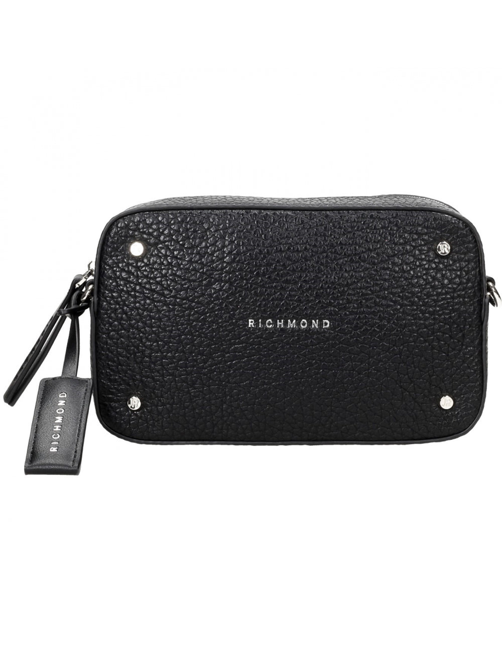 RICHMOND CAMERA BAG RWP25147BO