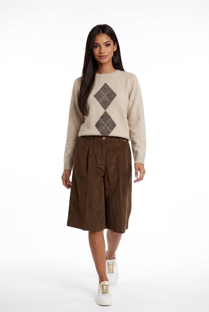 MAGLIA Donna MARKUP MW2600104
