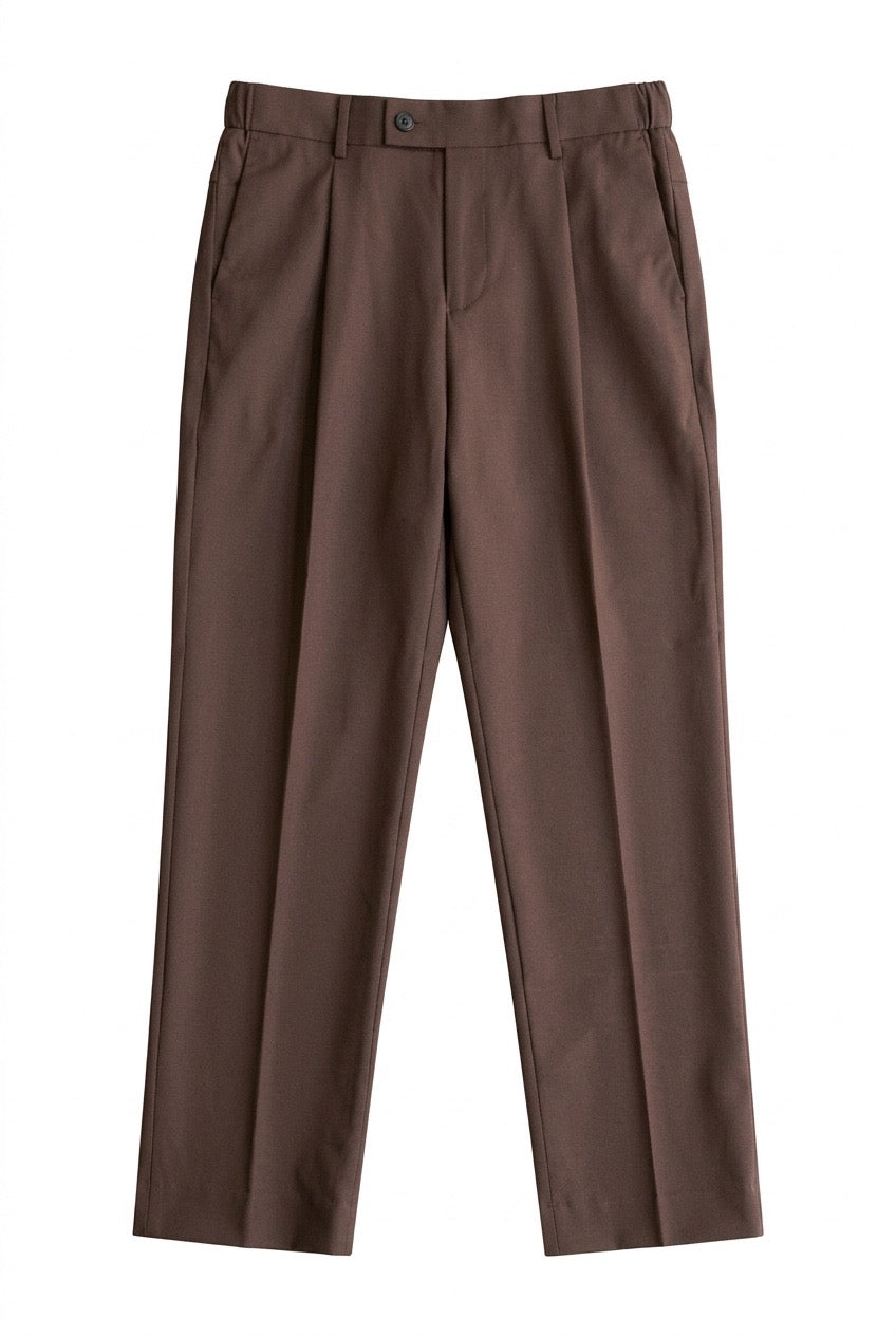 PANTALONE Uomo SEINSE PSI1588SS