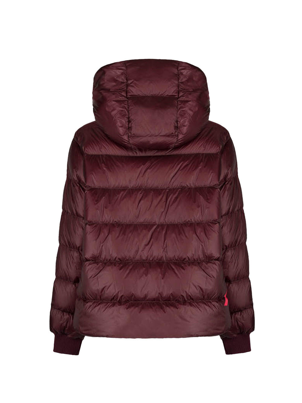 AFTERLABEL BLAINE N5185 AL286 690