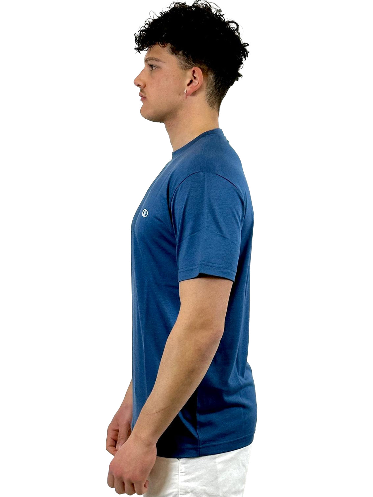 LIU JO T-SHIRT QA5174J4805