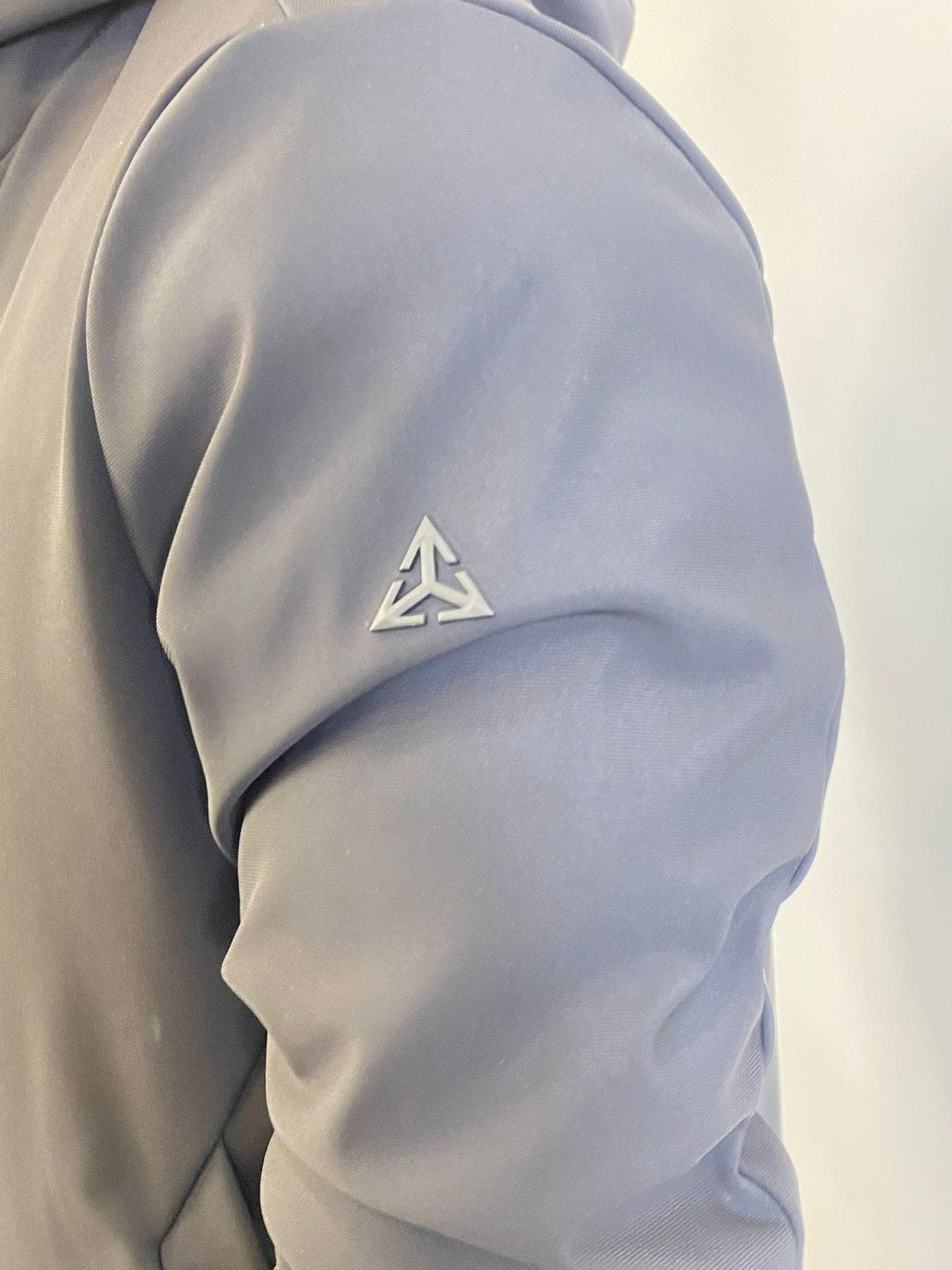 HESKIMO FROST-LONG PARKA HE744015