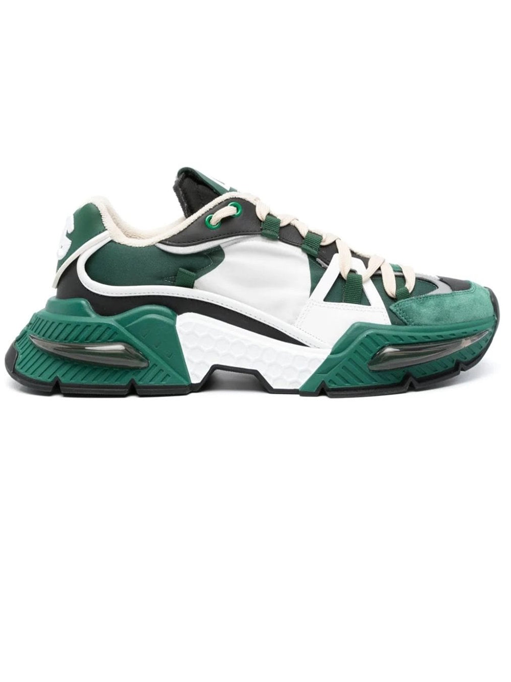 DOLCE E GABBANA SNEAKERS CS1984 AK010 8B612
