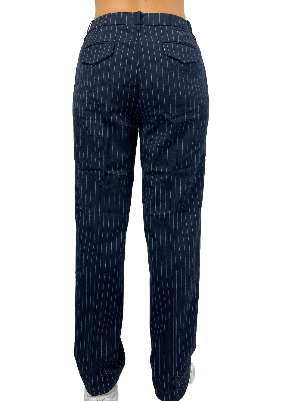 MARKUP PANTALONE MW9650108