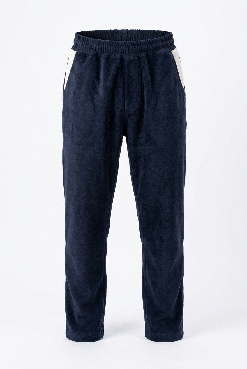 TUTA Uomo PRIME GE184 + GE185