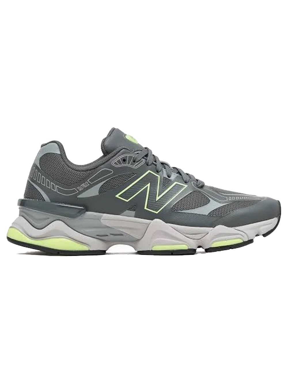 NEW BALANCE U906041H