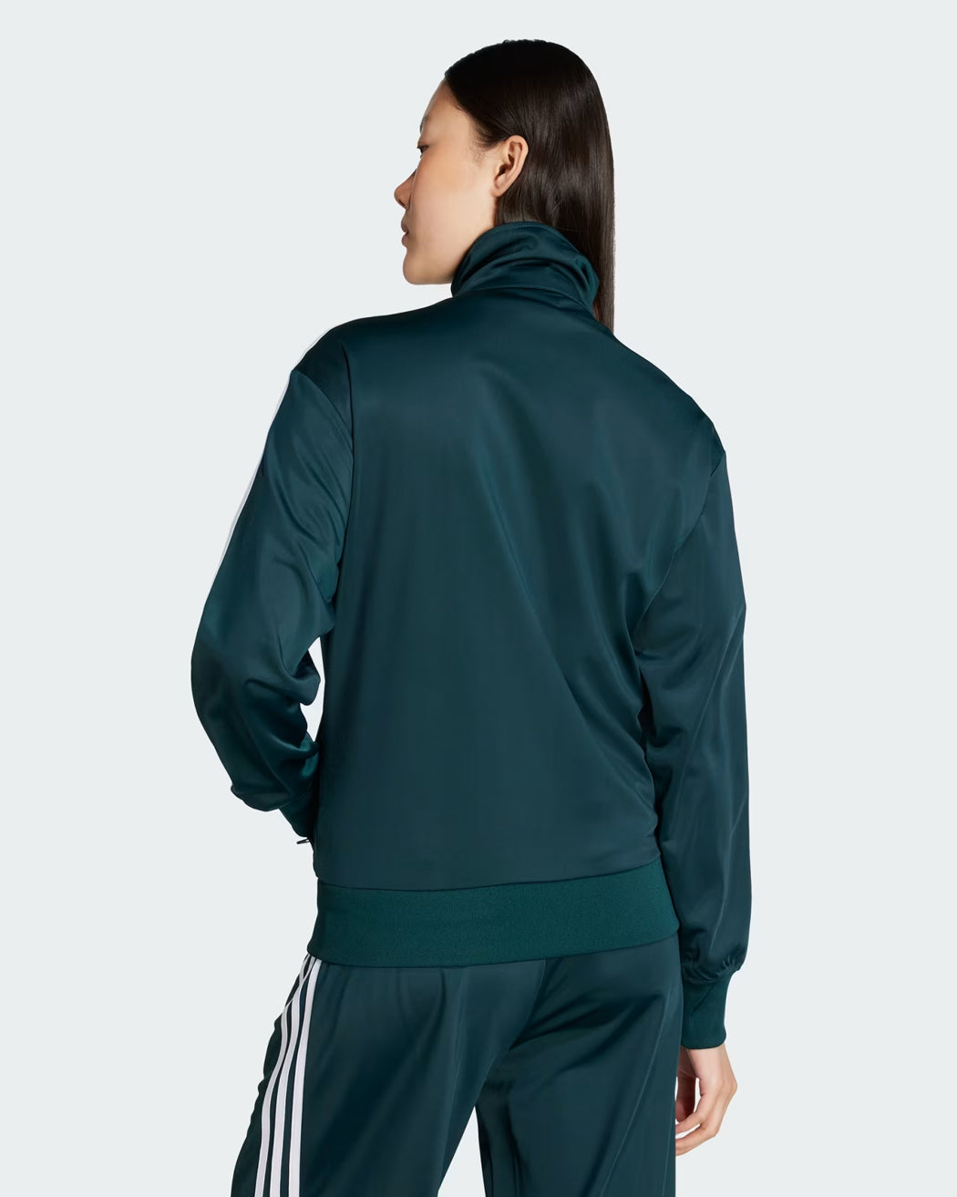 ADIDAS ORIGINALS TUTA COMPLETA KD2525 KD2528