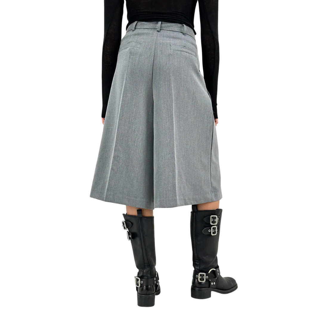 MARKUP BERMUDA GRIGIO MW9650202