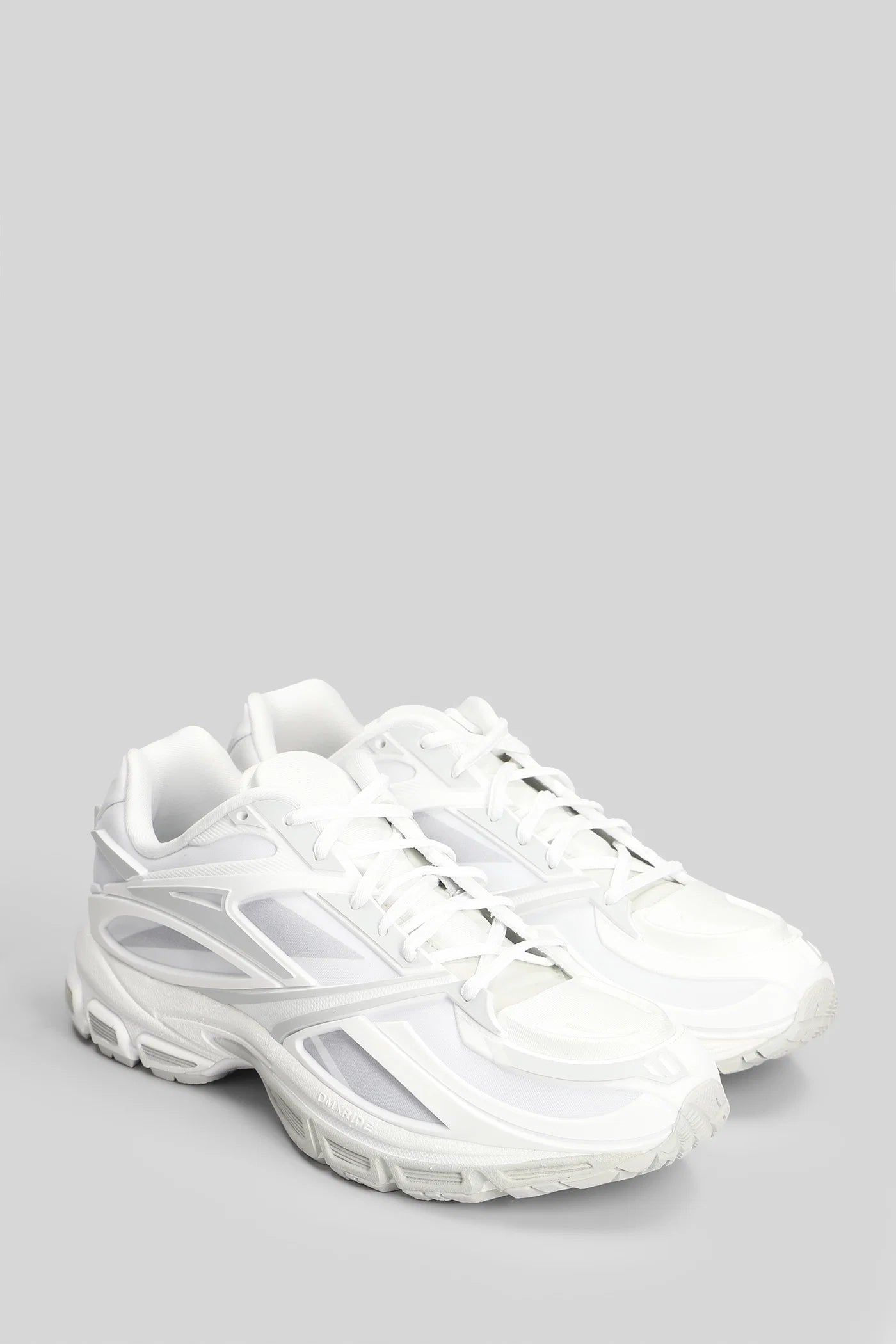 REEBOK PREMIER ROAD MODERN 100261806