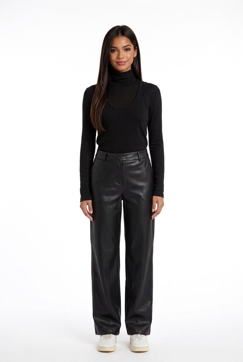 PANTALONE Donna KOSTUMN KI2616