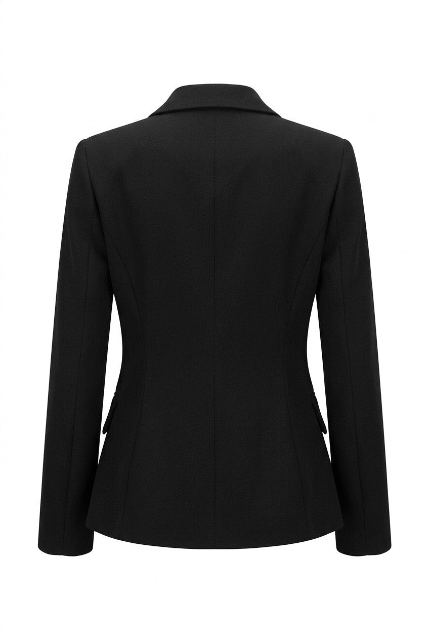 GIACCA Donna KOSTUMN KI26103