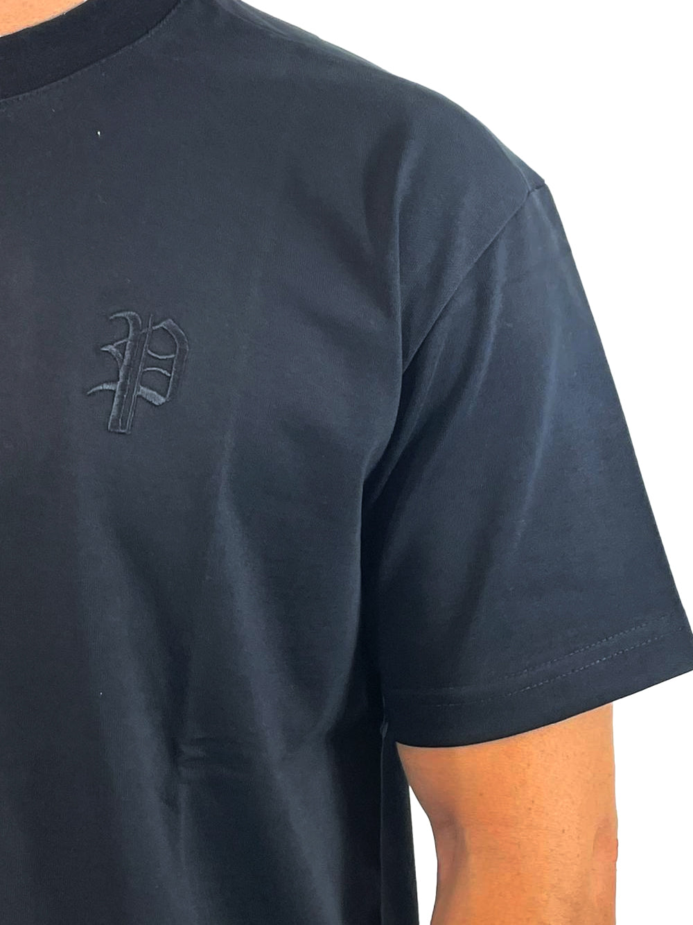 PRIME T-SHIRT AG3650 NERA