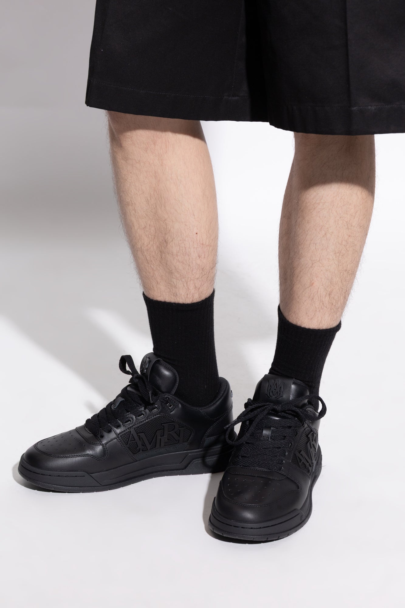 AMIRI AMFOSR 1158-083