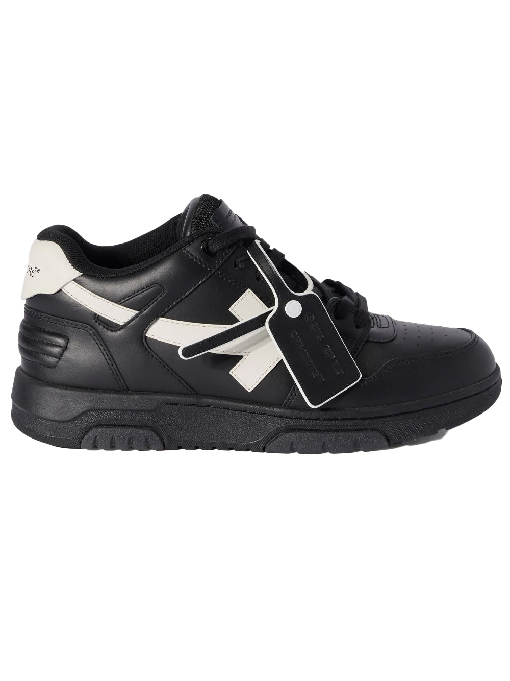 OFFWHITE SNEAKERS OMIA189C99LEA0191001