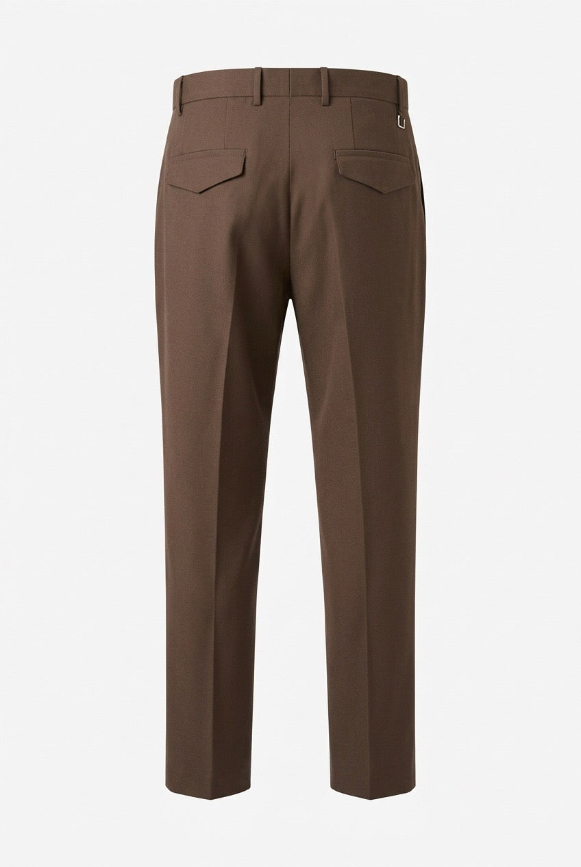 PANTALONE Uomo SEINSE PSI1577SS