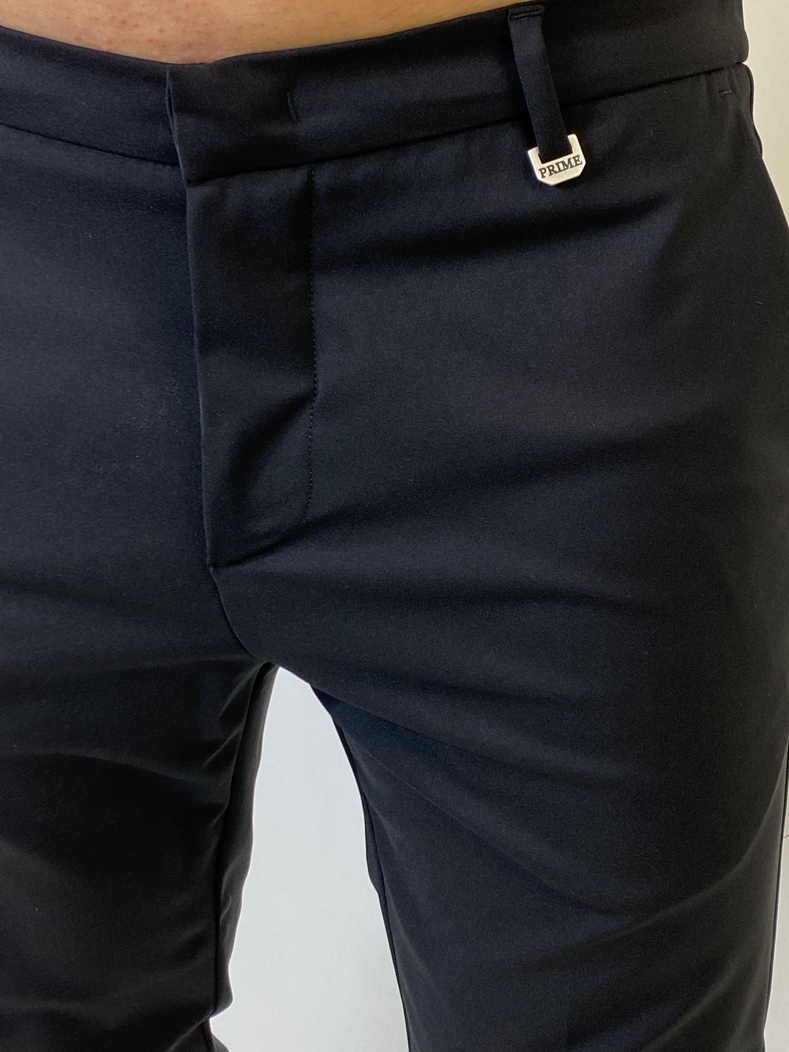 PRIME PANTALONE AG2404/TECNICO