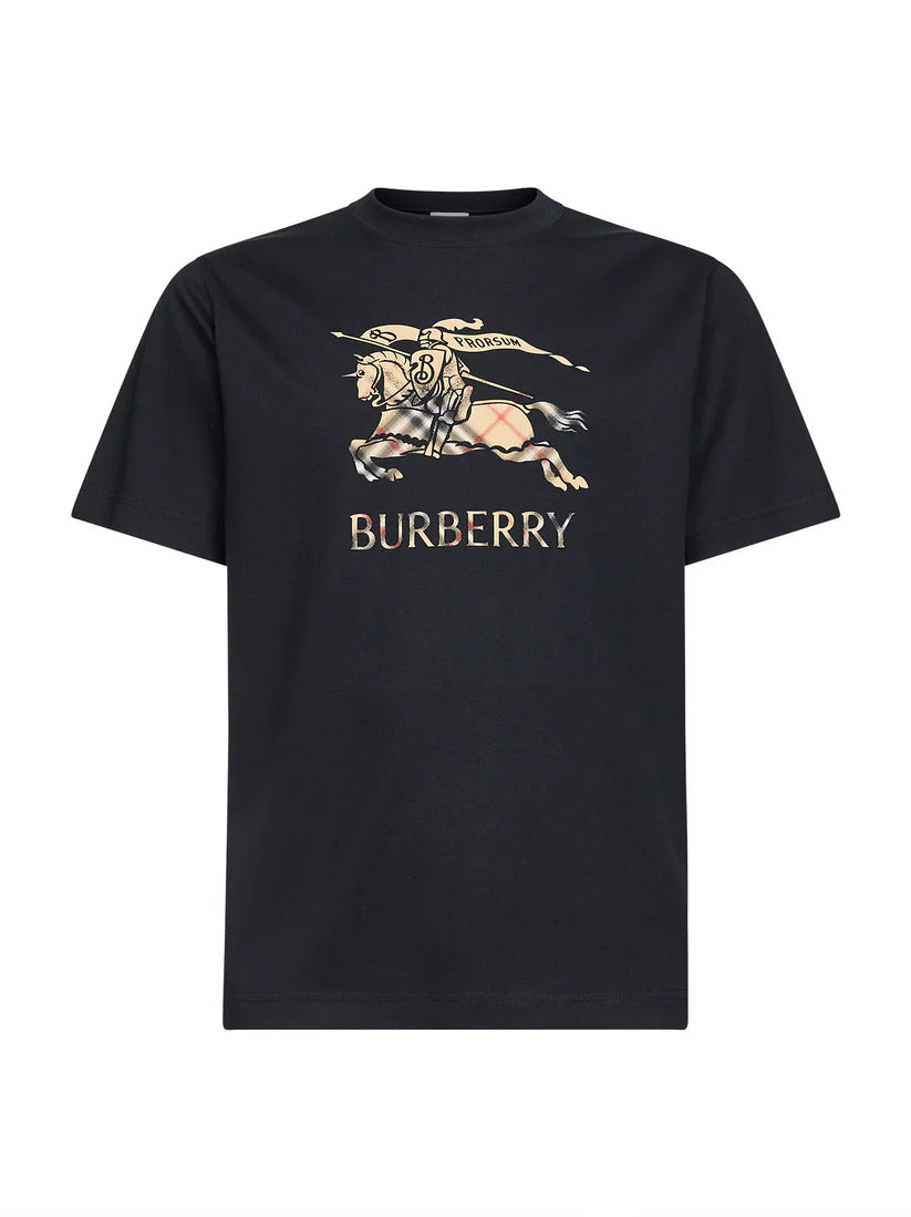BURBERRY T SHIRT 8119013 A1189