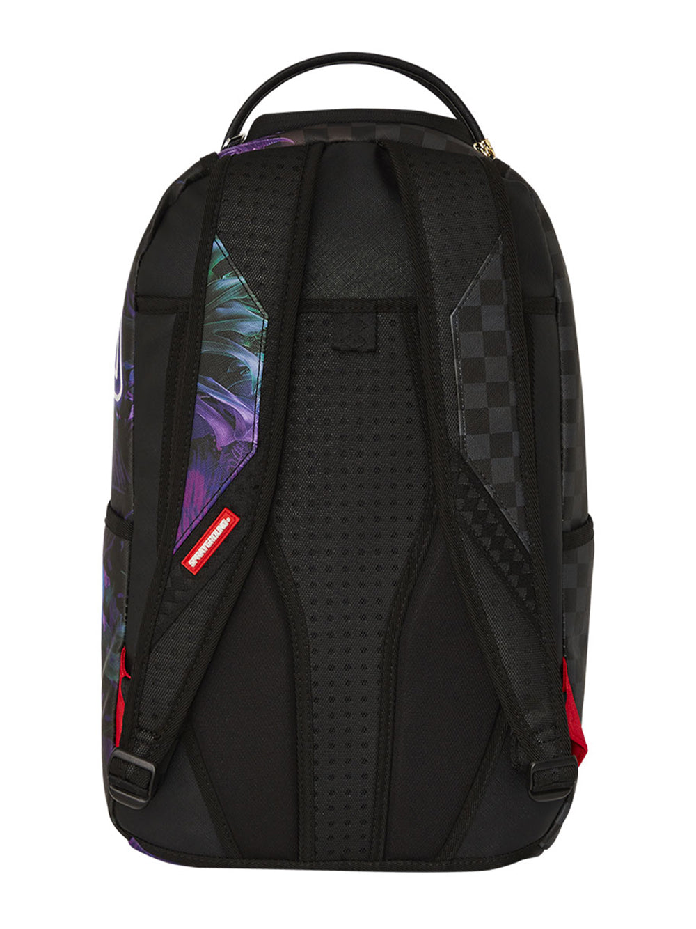 SPRAYGROUND ZAINO 910B7598NSZ