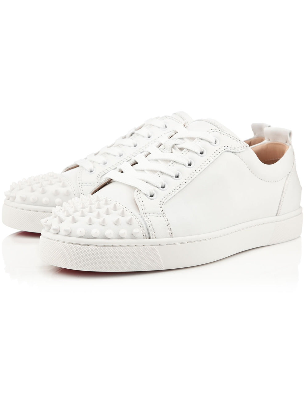 LOUBOUTIN SNEAKERS 3240422 3047 W51