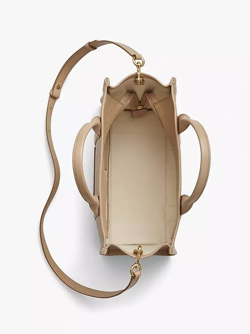 MARC JACOBS H004L01PF21-230