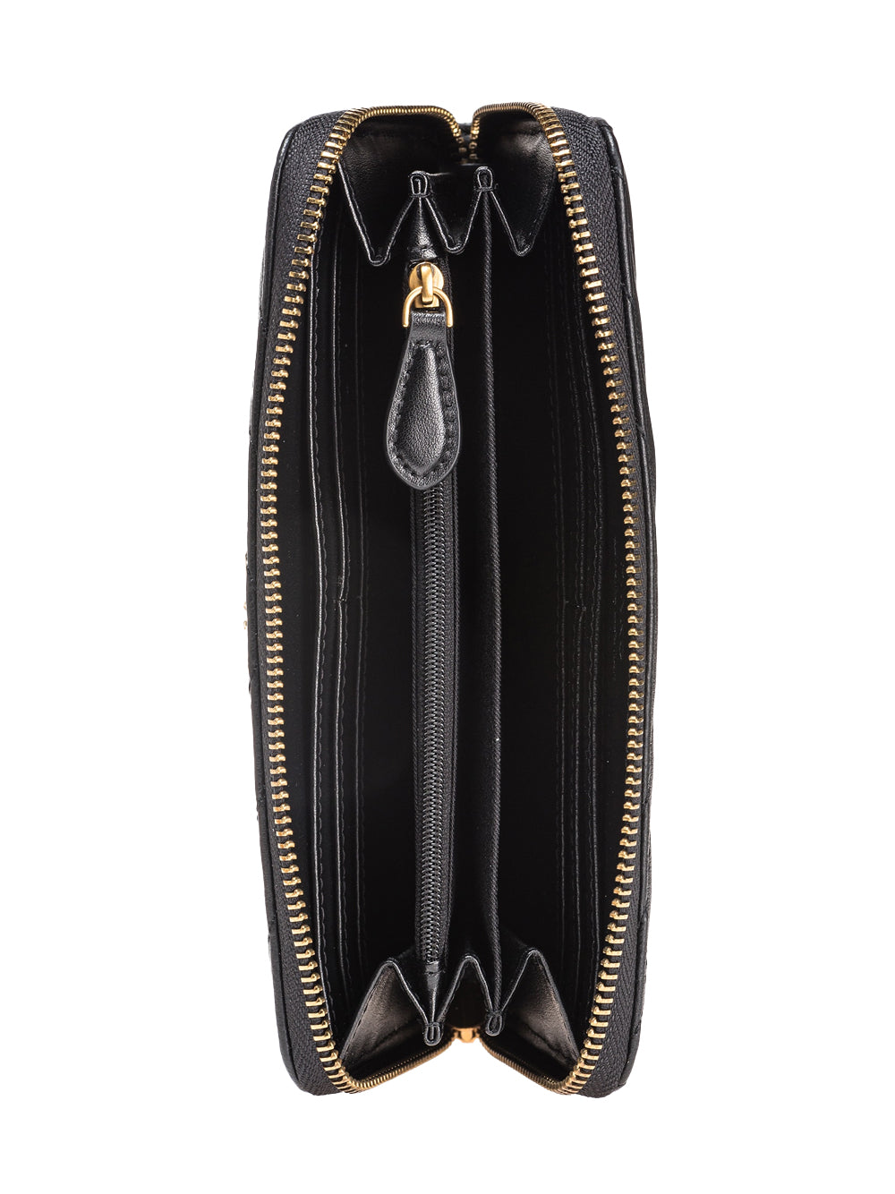 PINKO RYDER ZIP 100250-A0GK