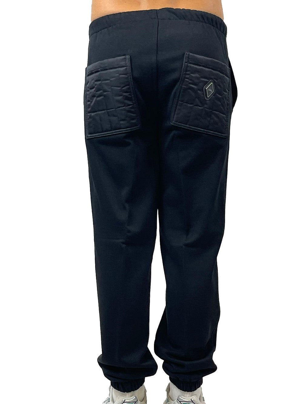 YES LONDON PANTALONE XP3333