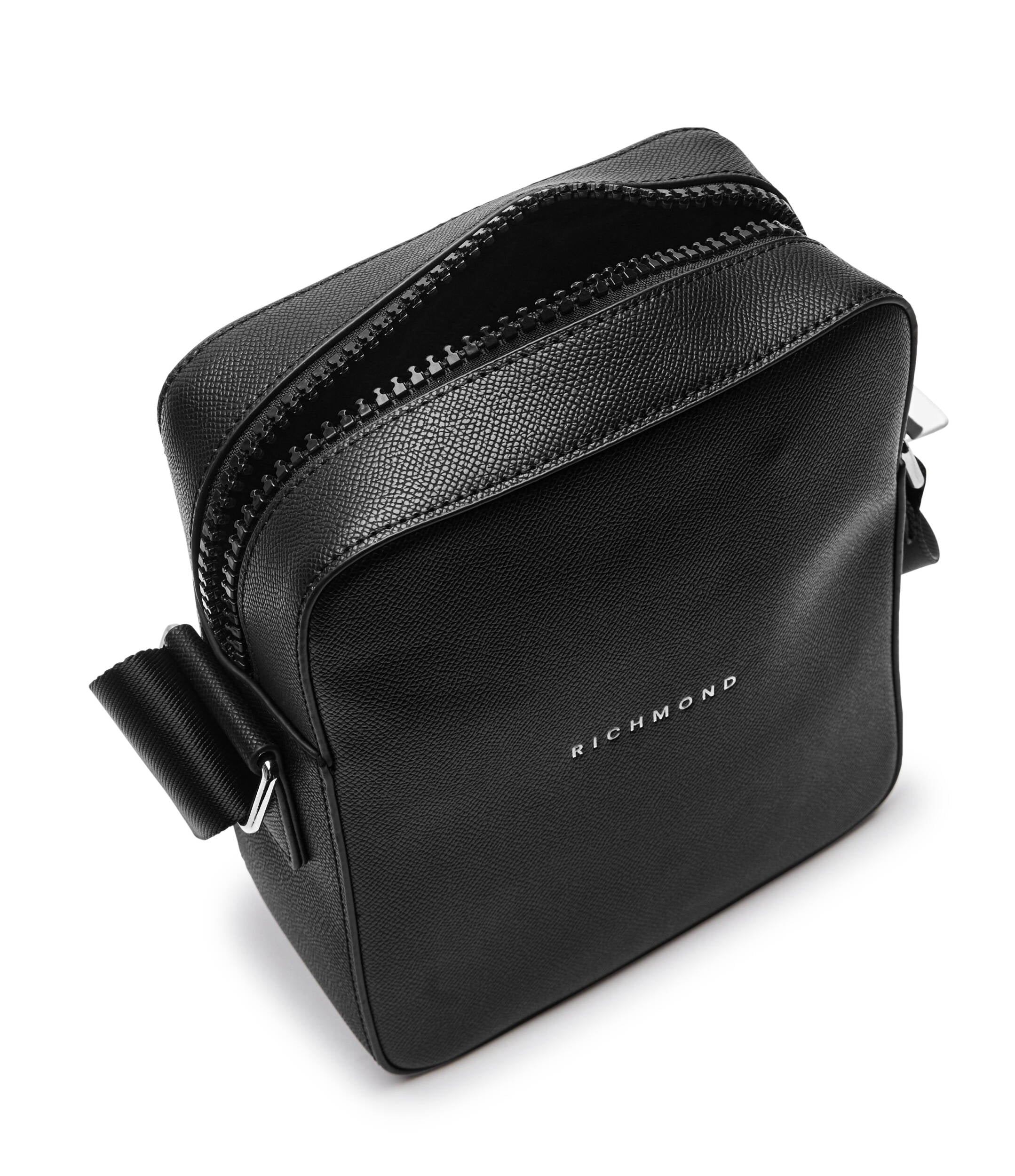 RICHMOND SHOULDER BAG RMA24031BO