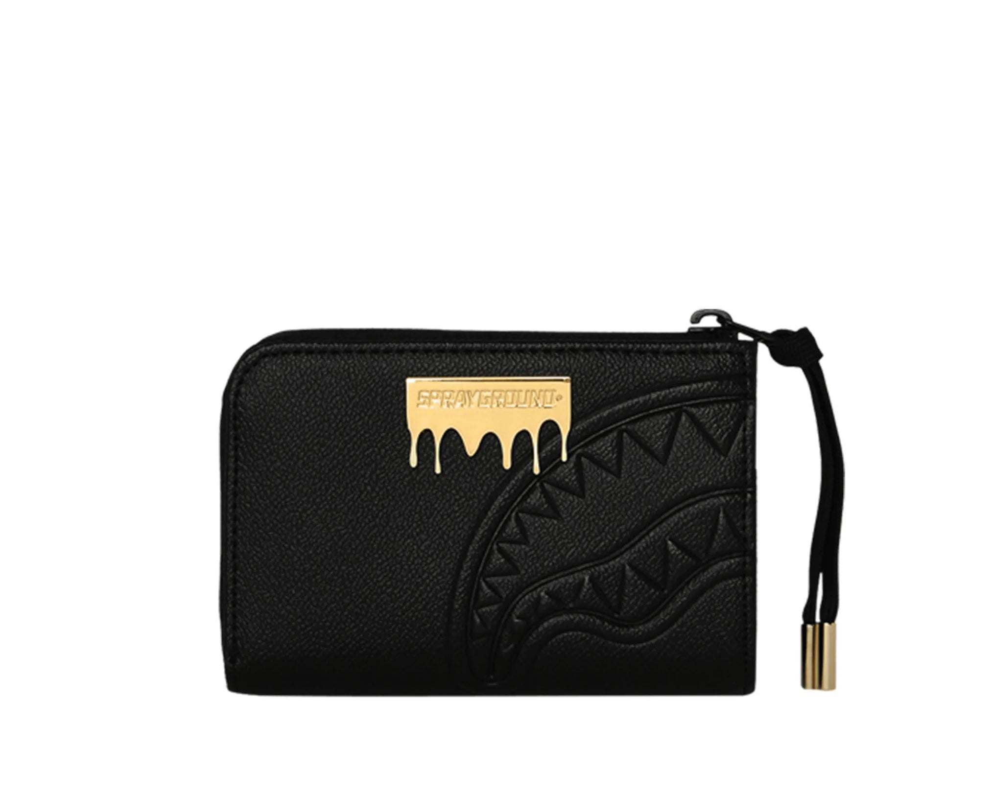 SPRAYGROUND WALLET 910W9046NSZ
