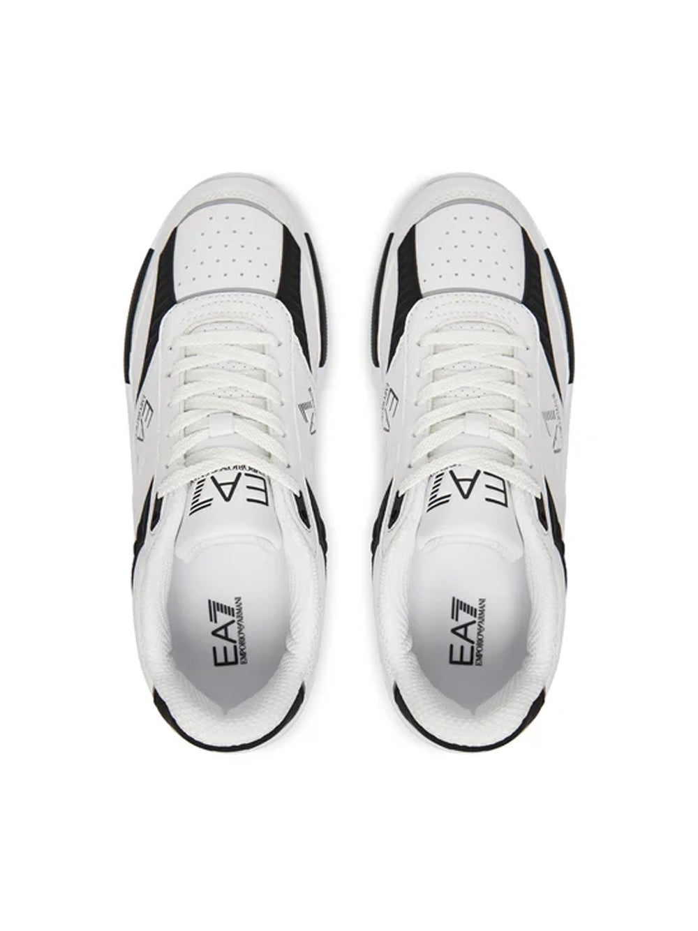 ARMANI SNEAKERS 7X000360 AF19082 MZ021