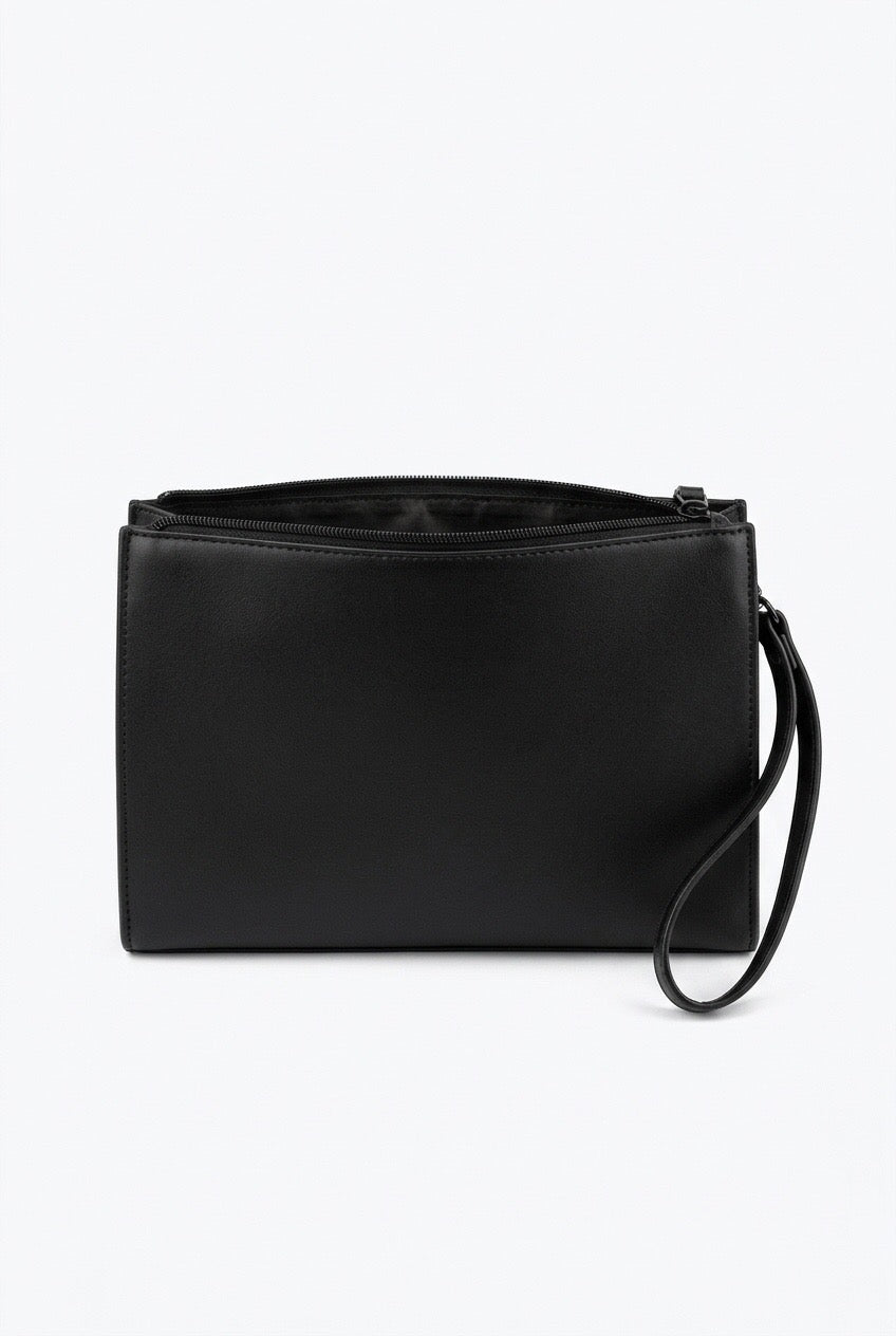 POCHETTE Uomo COUNTY OF MILAN COMAF261012