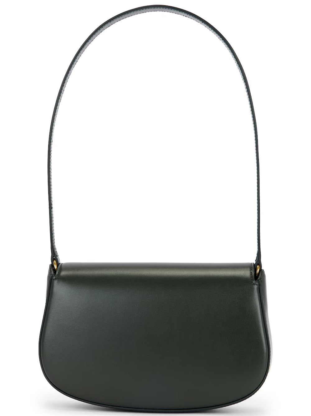 Donna SAINT LAURENT VOLTAIRE MINI