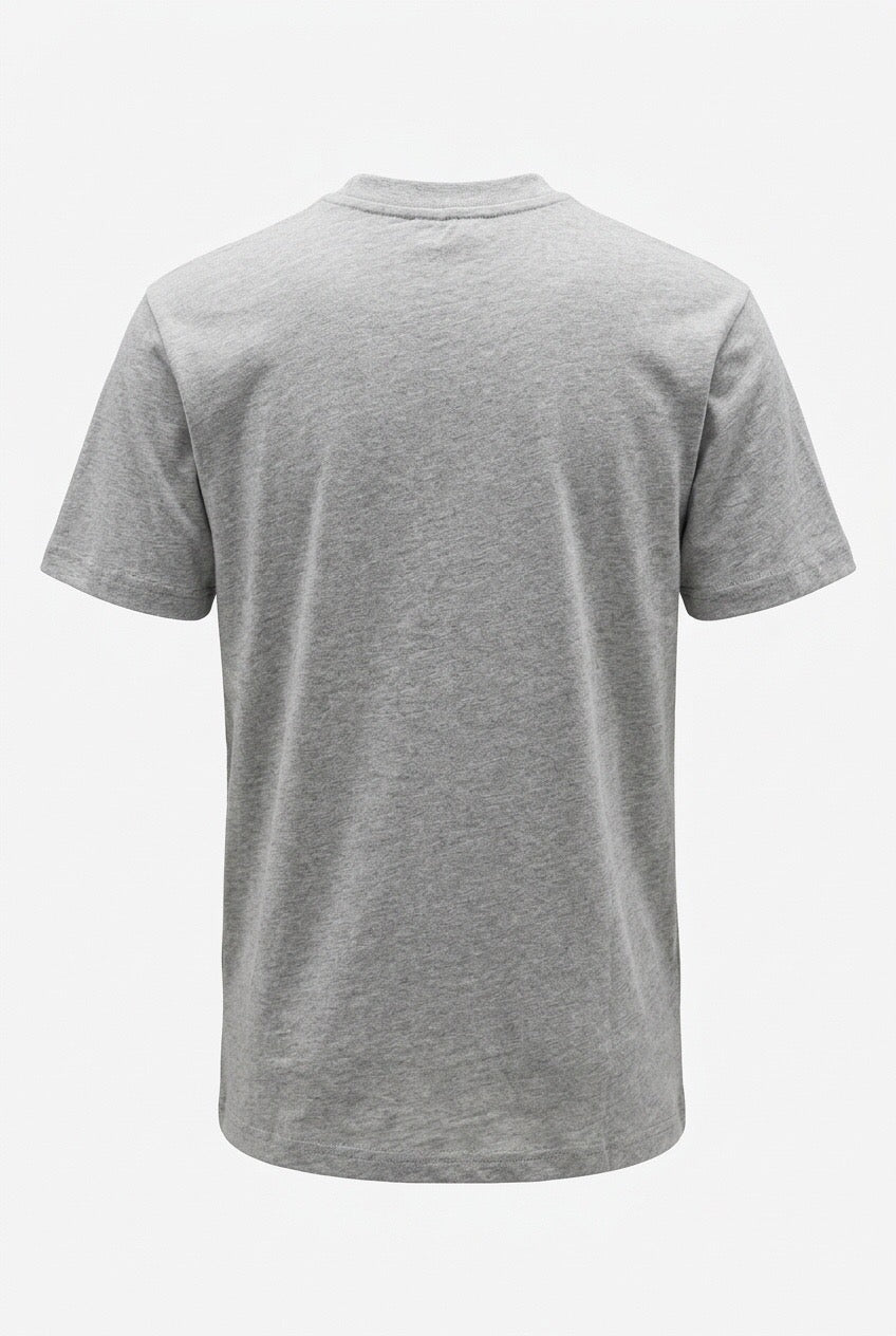shirt Donna HINNOMINATE HMABW03125