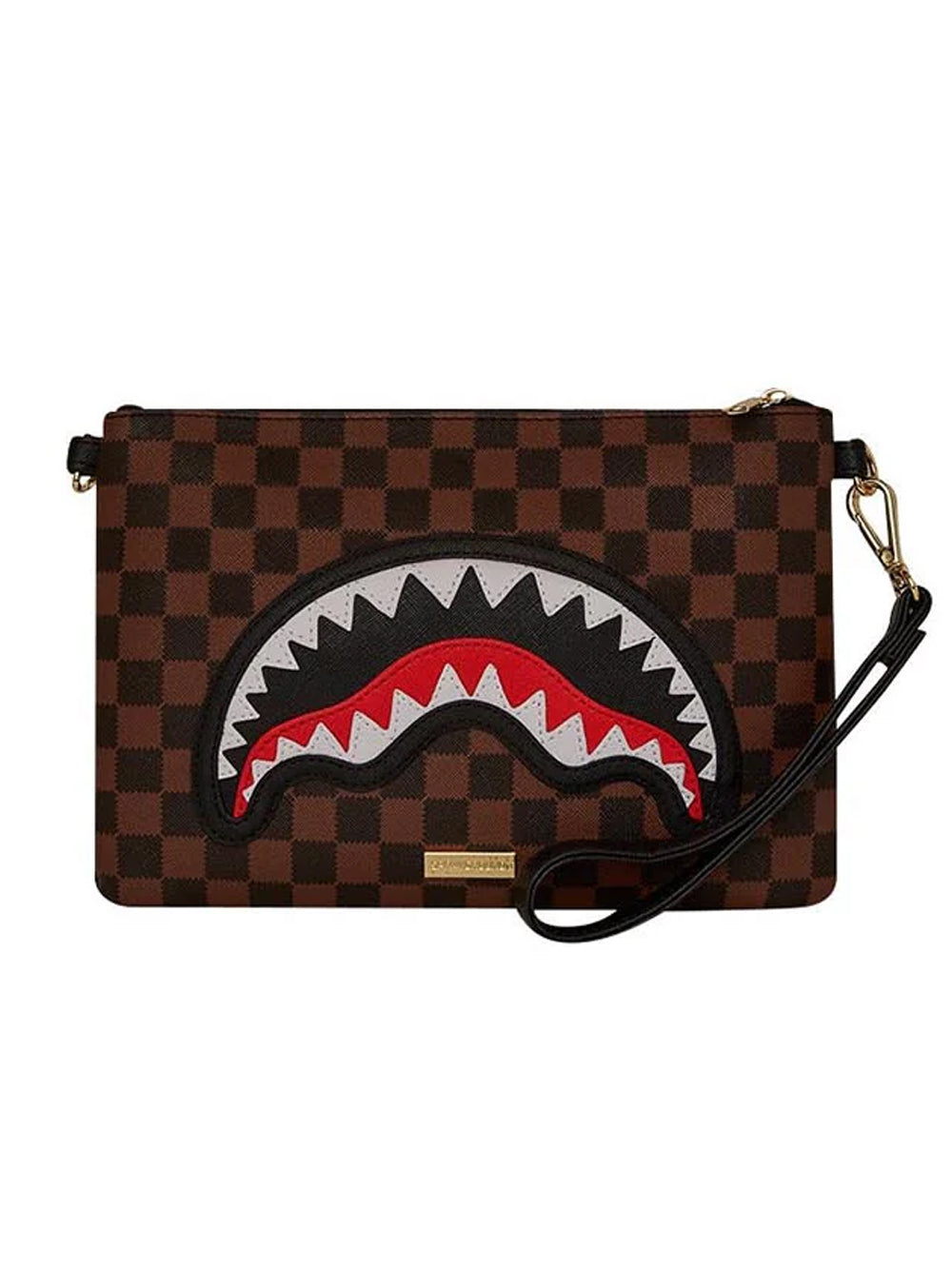 SPRAYGROUND POCHETTE 910B7841NSZ