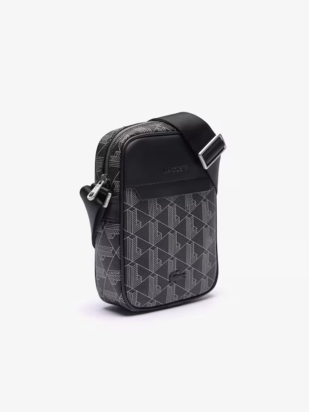 LACOSTE TRACOLLA NH4410 00 H45