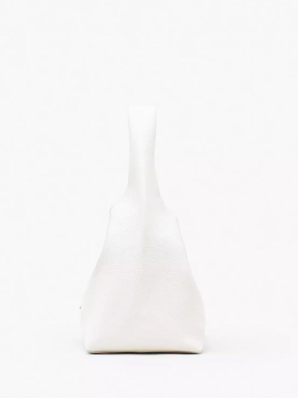 MARC JACOBS SACK BAG 2R3HSH058H02 100