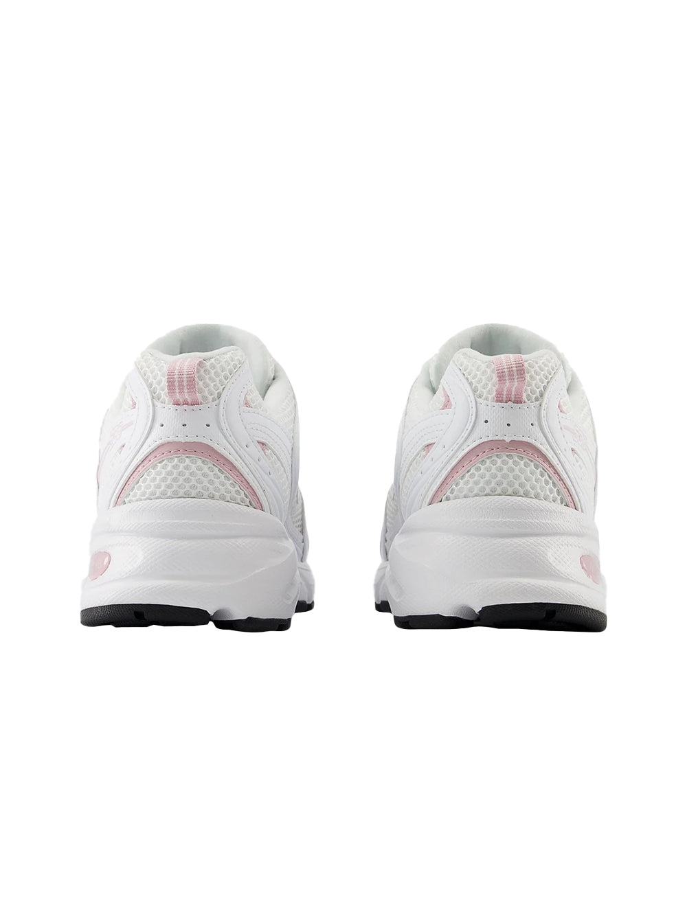 NEW BALANCE M530CSA
