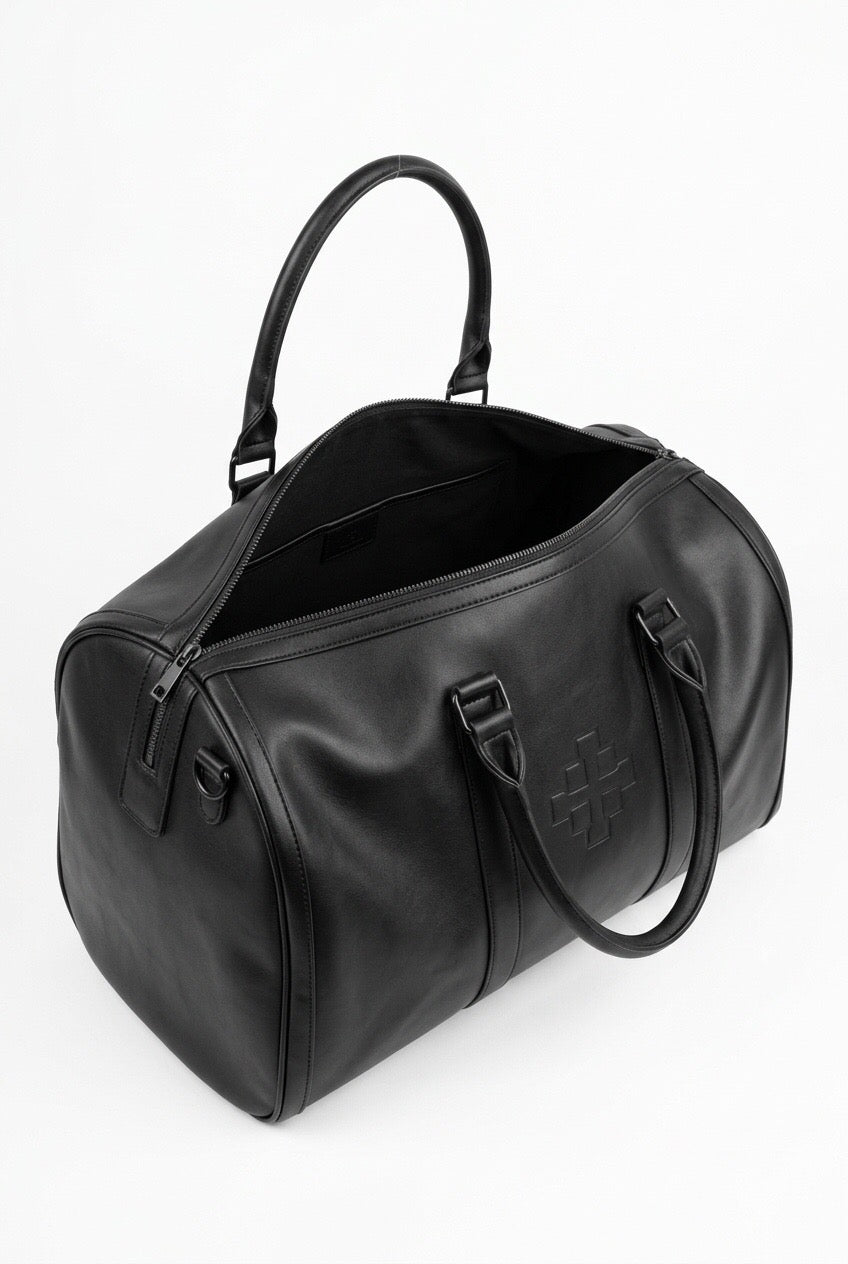 Borsone unisex COUNTY OF MILAN COMAF261034