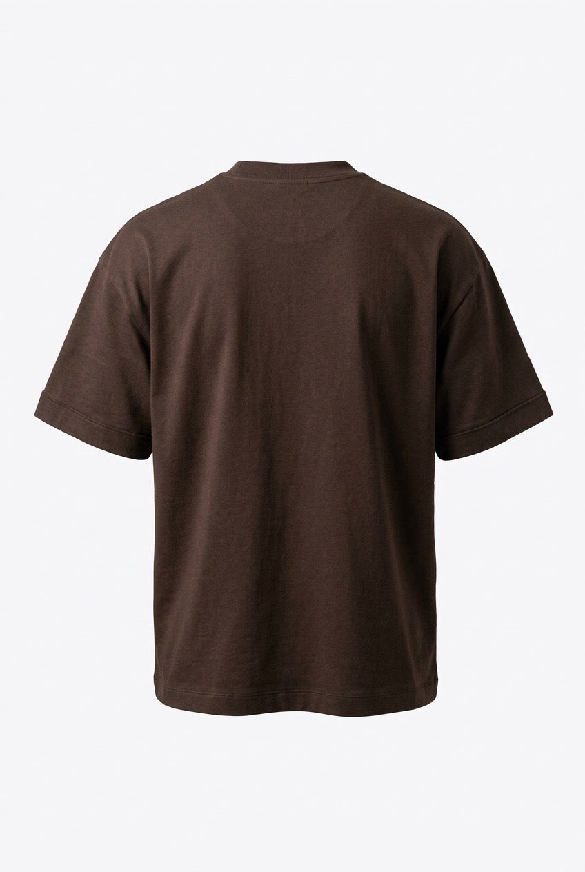 T SHIRT Uomo SEINSE TI3492SS