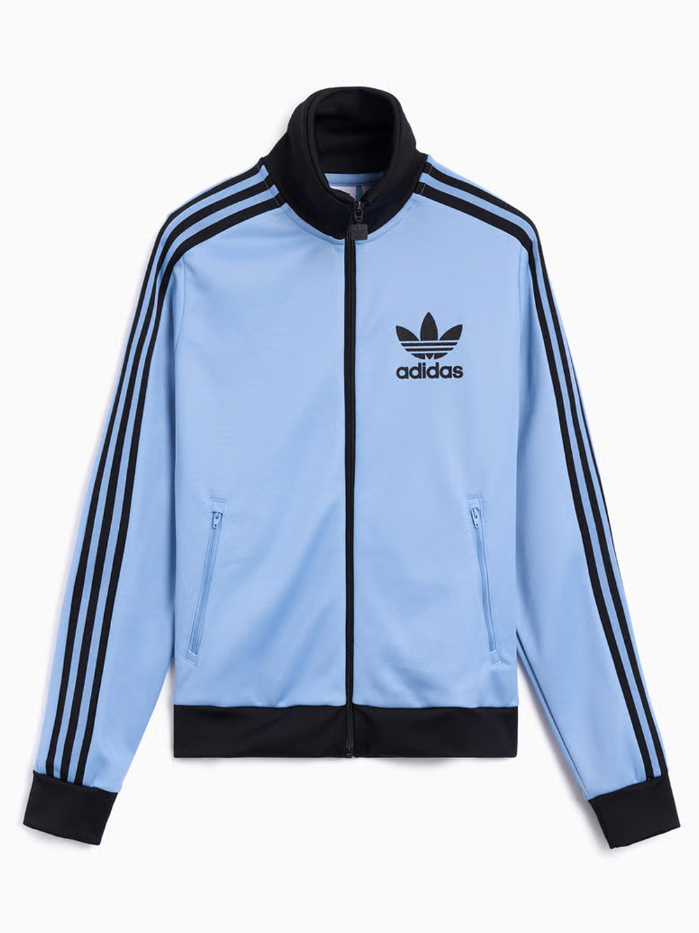 ADIDAS ORIGINALS TUTA COMPLETA JV7393 JX7851