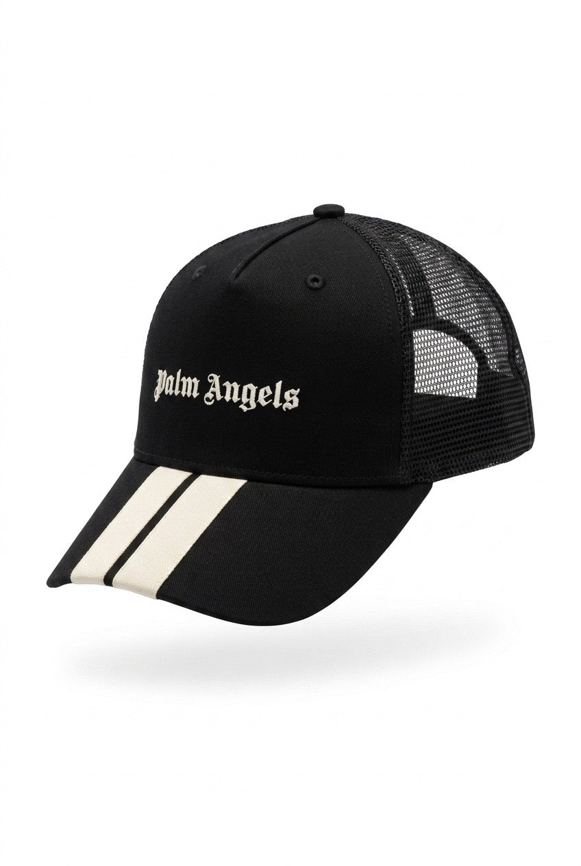 CAPPELLO unisex palm angels BK00CMZ1125