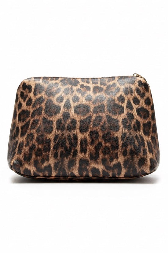 MARC ELLIS HOLLY LEO CAMEL