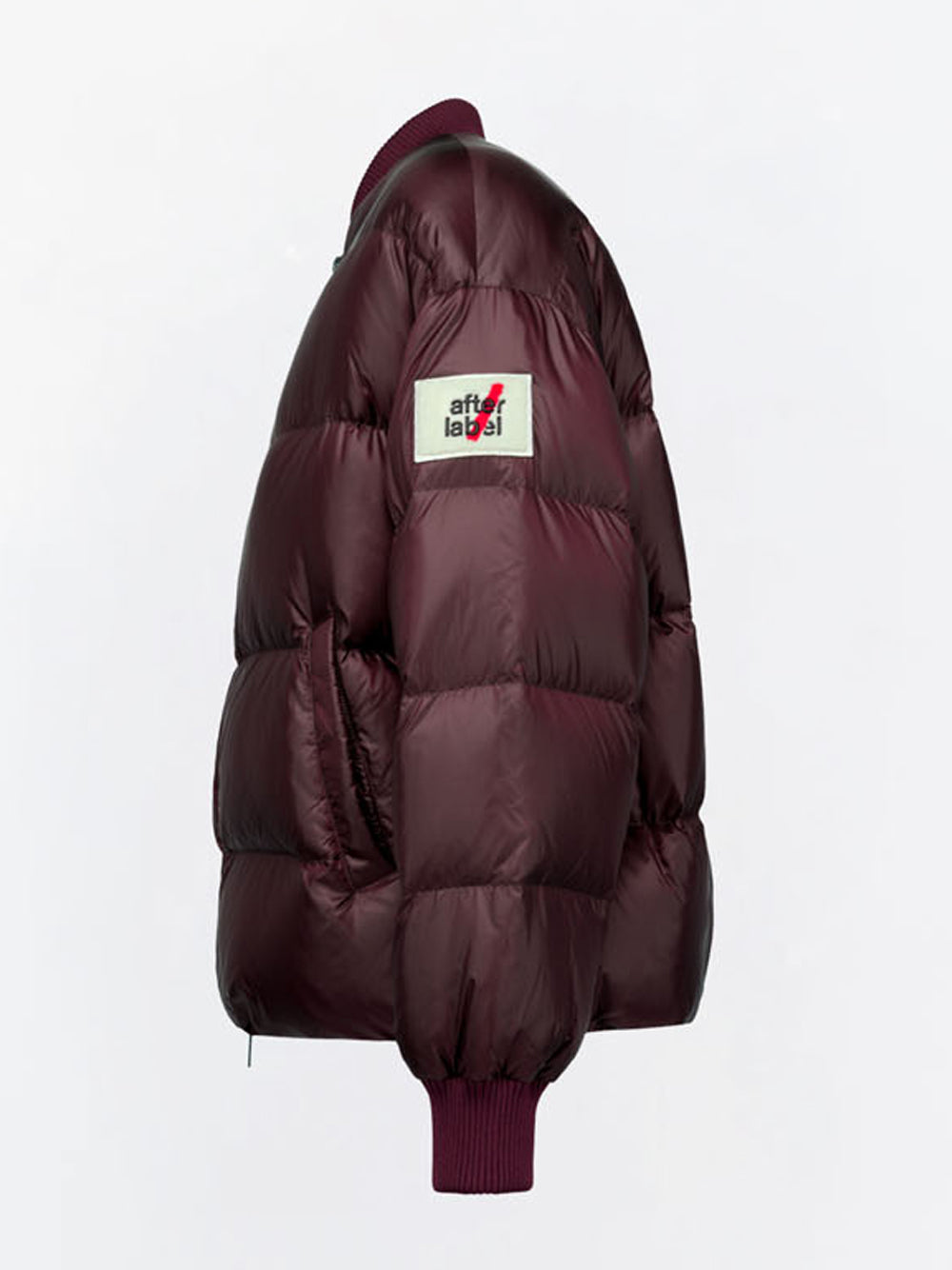 AFTERLABEL MANVIA AL452 N051 490