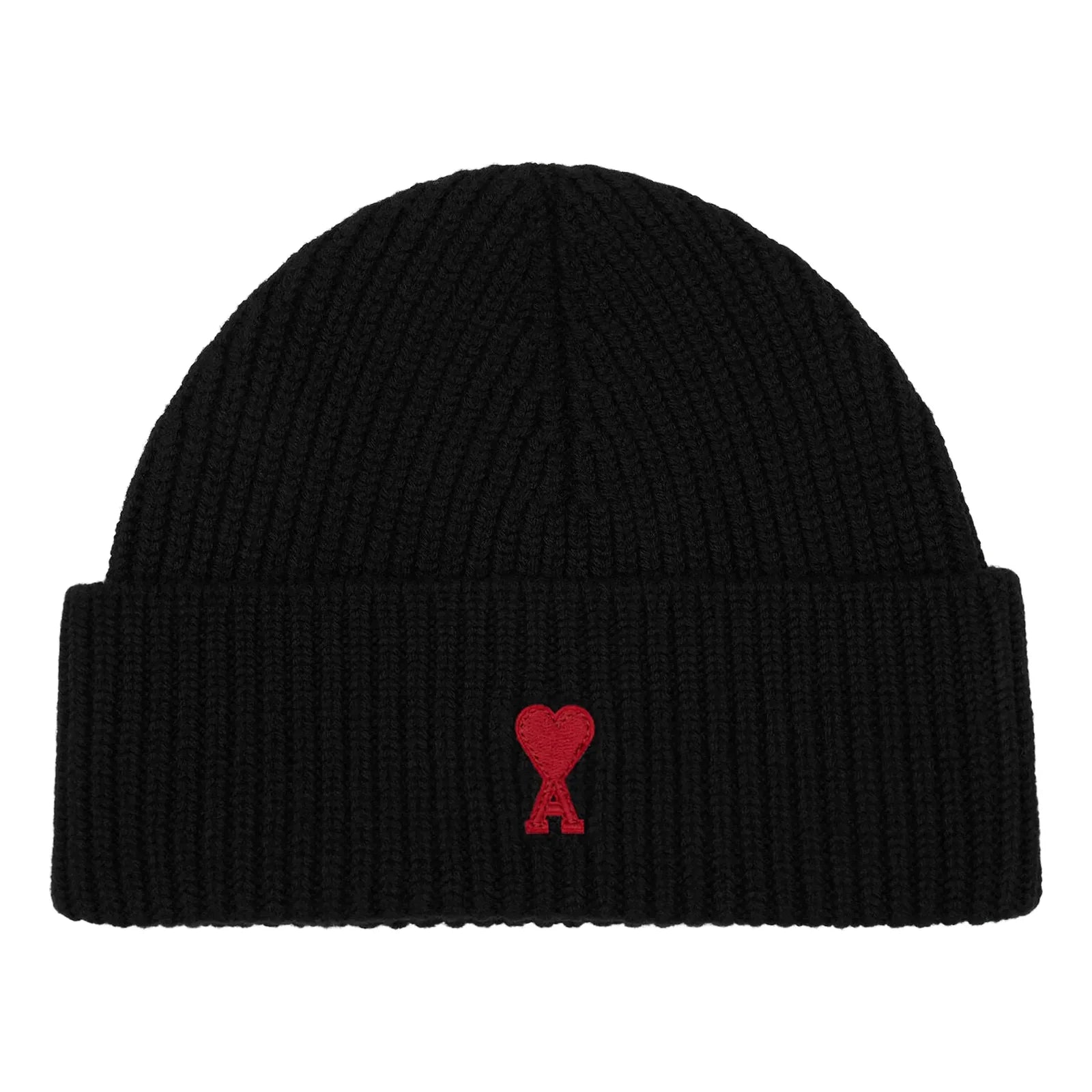 AMI PARIS CAPPELLO BFUHA116.018 05637